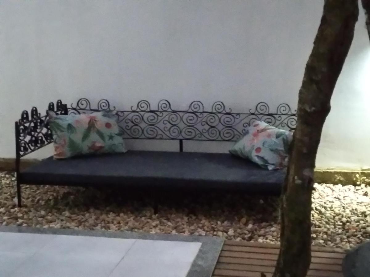 Casa Com Dois Pavimentos Nova, Em Mariscal Villa Bombinhas Ngoại thất bức ảnh