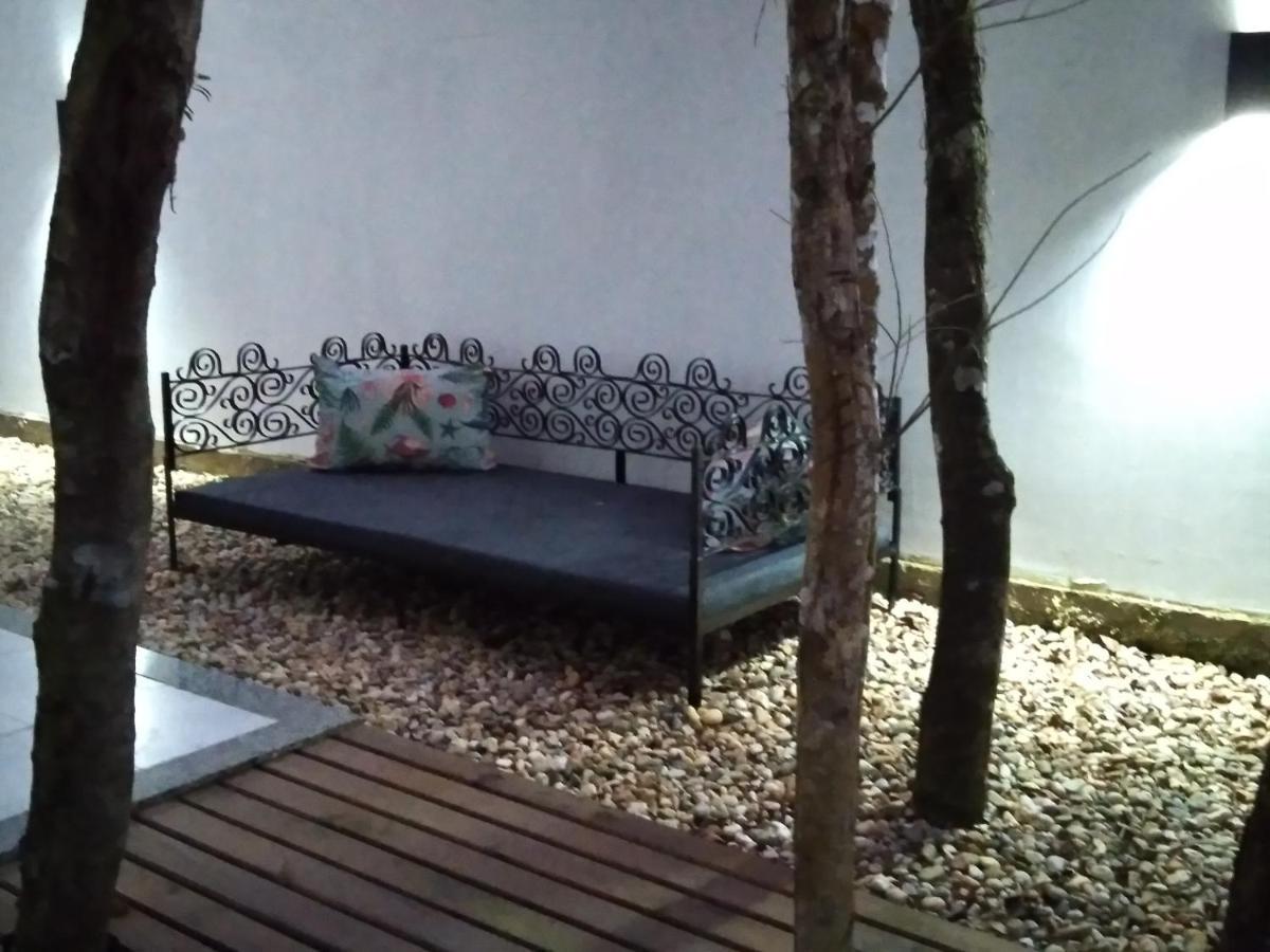 Casa Com Dois Pavimentos Nova, Em Mariscal Villa Bombinhas Ngoại thất bức ảnh